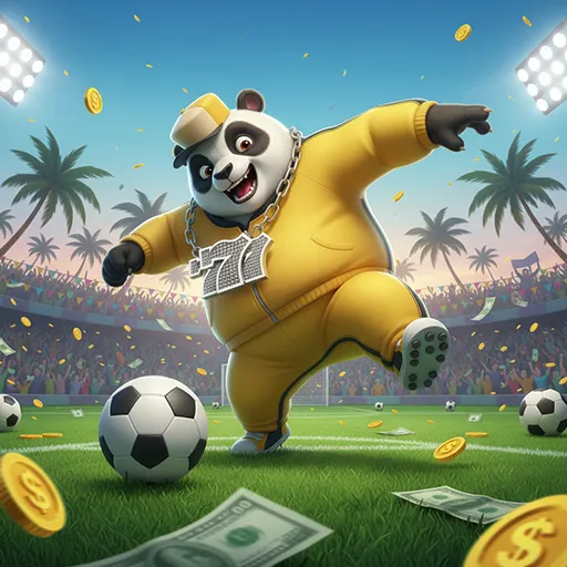 46e jogos jogos