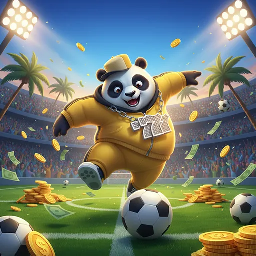 46e slots jogos